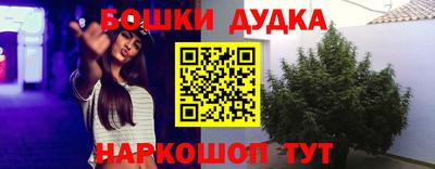 гидра Кизляр