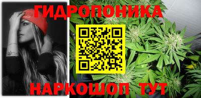 гидра Кизляр